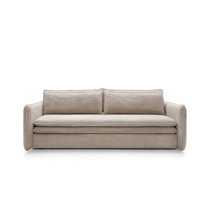 Sofa Tilia slim