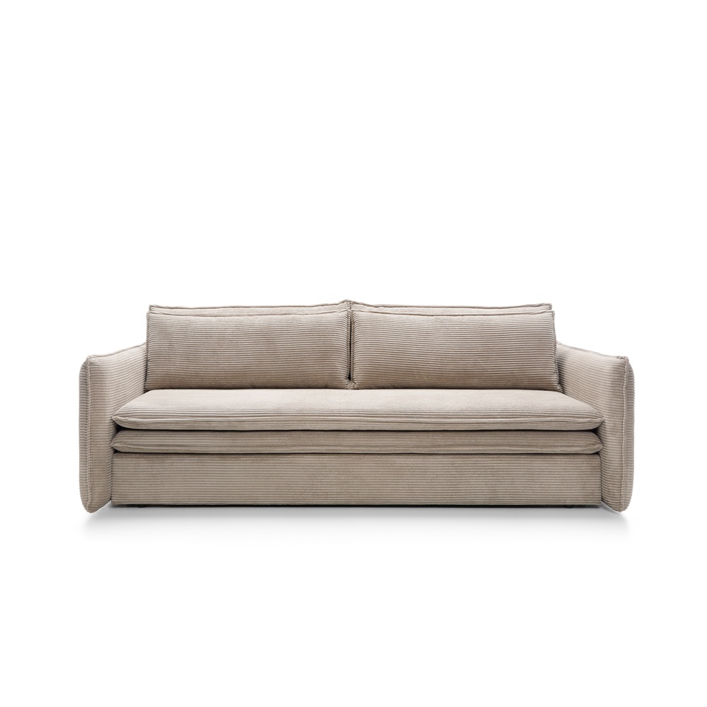 Sofa Tilia slim