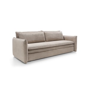 Sofa Tilia slim