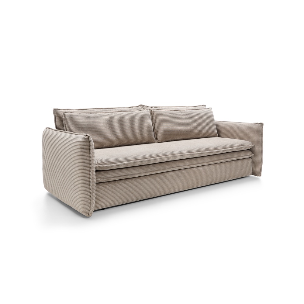 Sofa Tilia slim