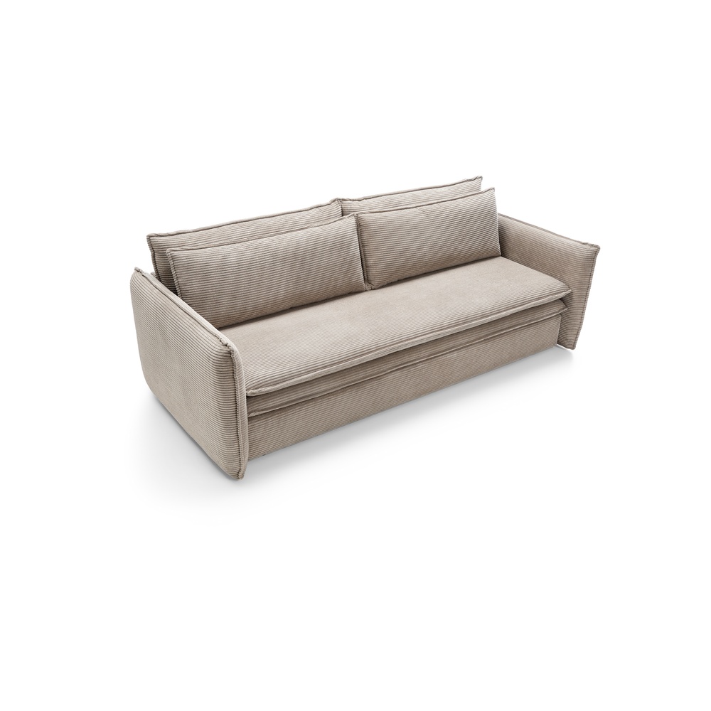 Sofa Tilia slim