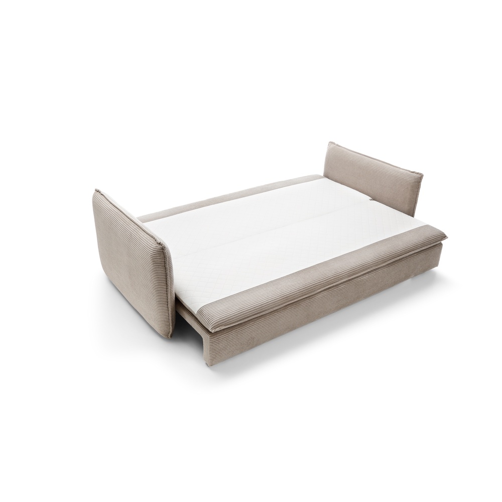 Sofa Tilia slim