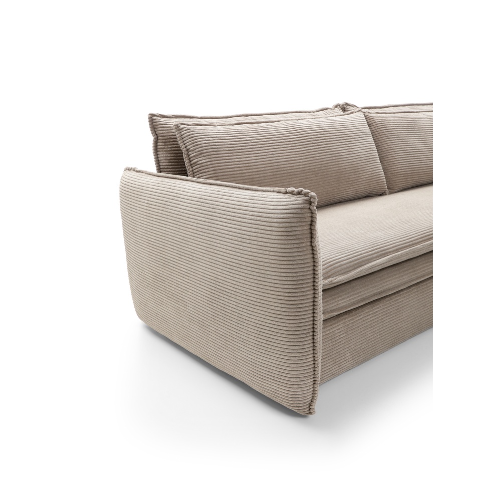 Sofa Tilia slim
