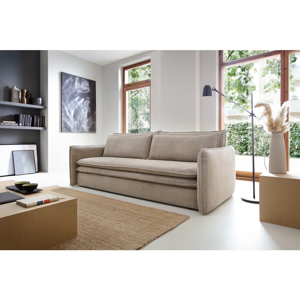 Sofa Tilia slim
