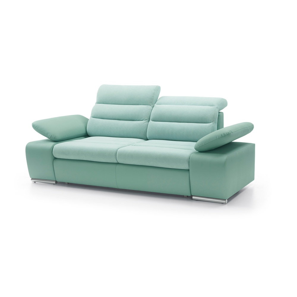 Sofa Korfu