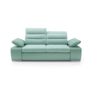Sofa Korfu