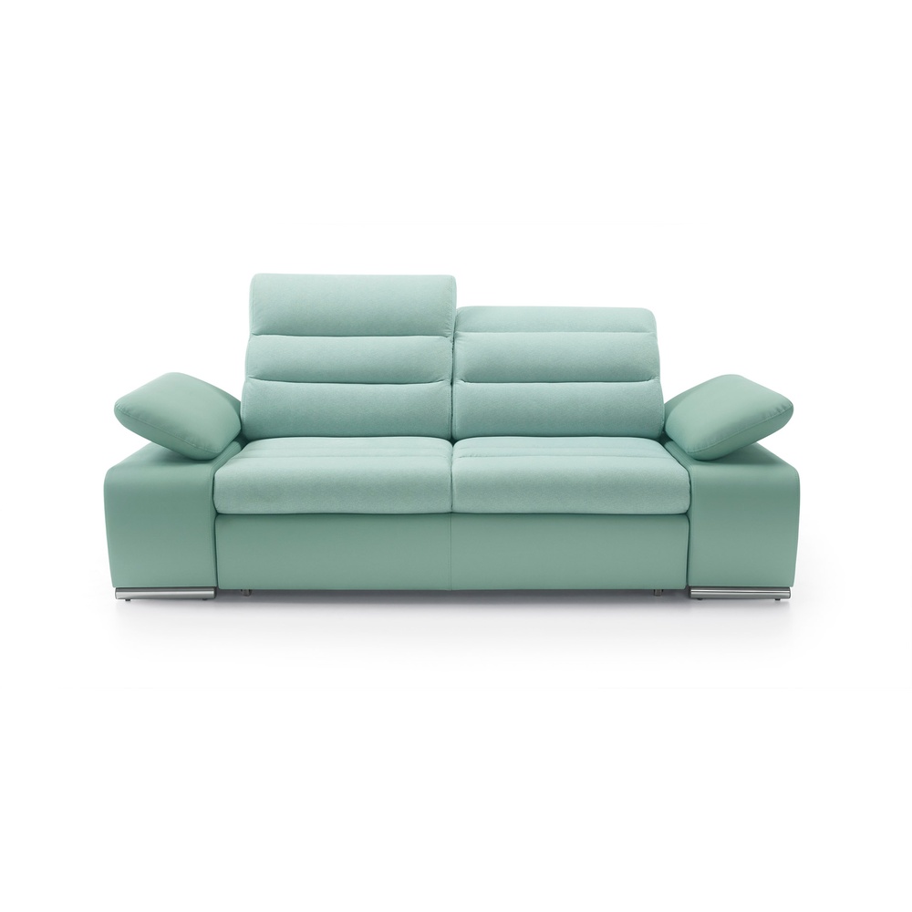 Sofa Korfu