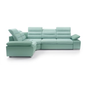 Narożnik Korfu mini