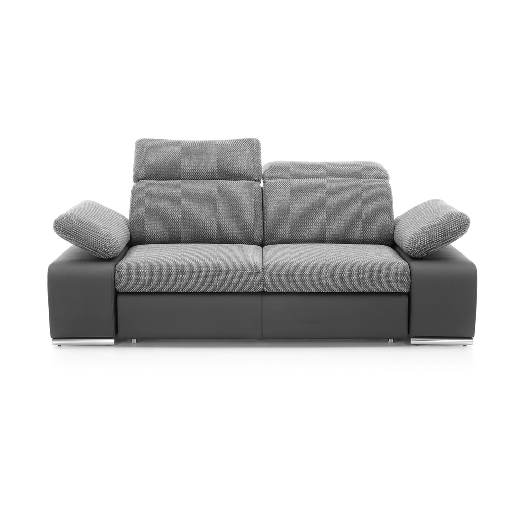 Sofa Odessa