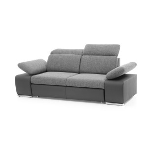 Sofa Odessa