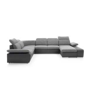 Narożnik Odessa III