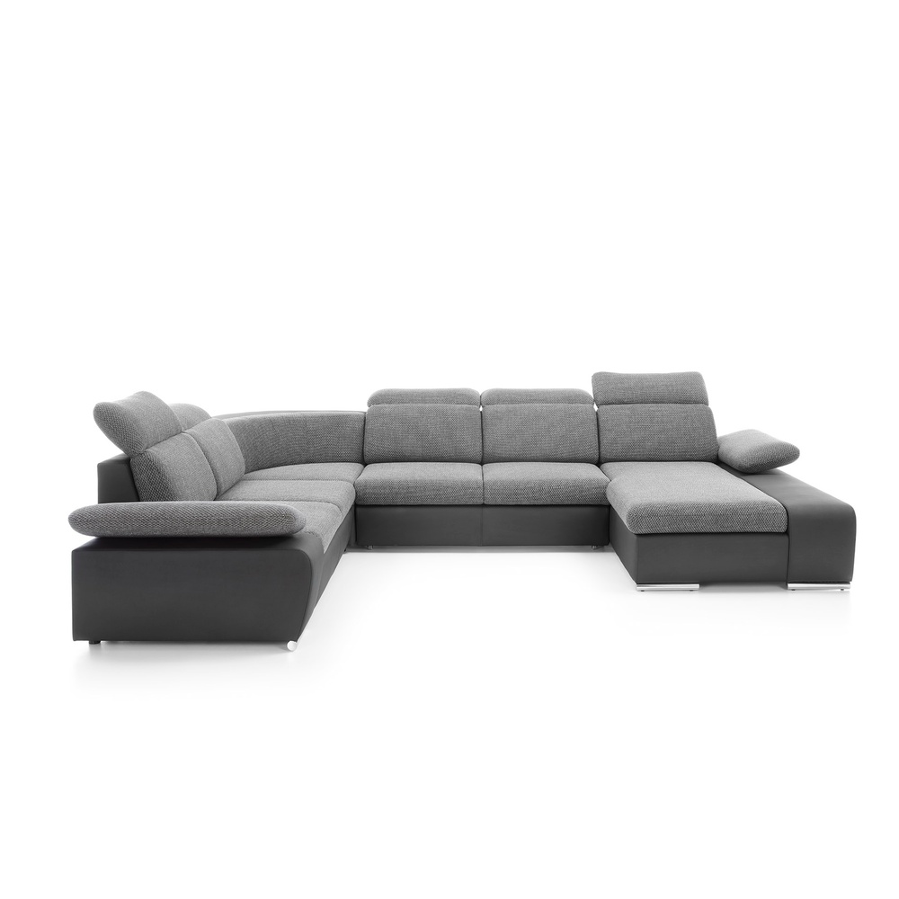 Narożnik Odessa III