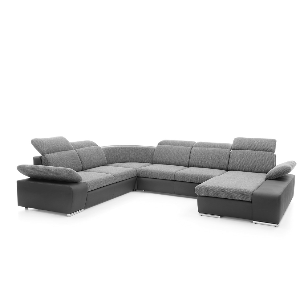 Narożnik Odessa III