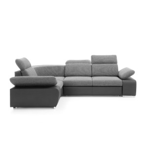 Narożnik Odessa mini