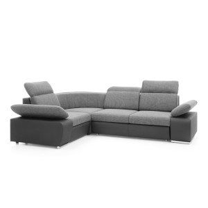 Narożnik Odessa mini