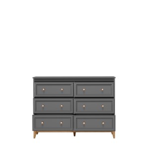 Komoda 6S Terra TA-3