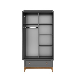 Szafa 2D1S Terra TA-10