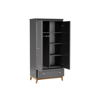 Szafa 2D1S Terra TA-10