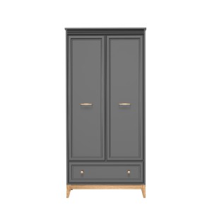 Szafa 2D1S Terra TA-10