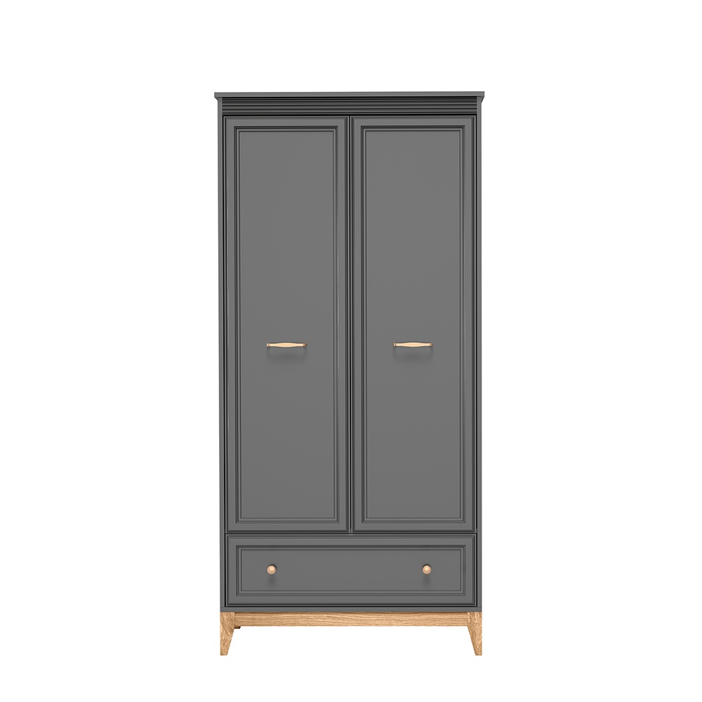 Szafa 2D1S Terra TA-10