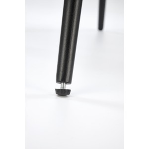 K550 krzesło beżowy