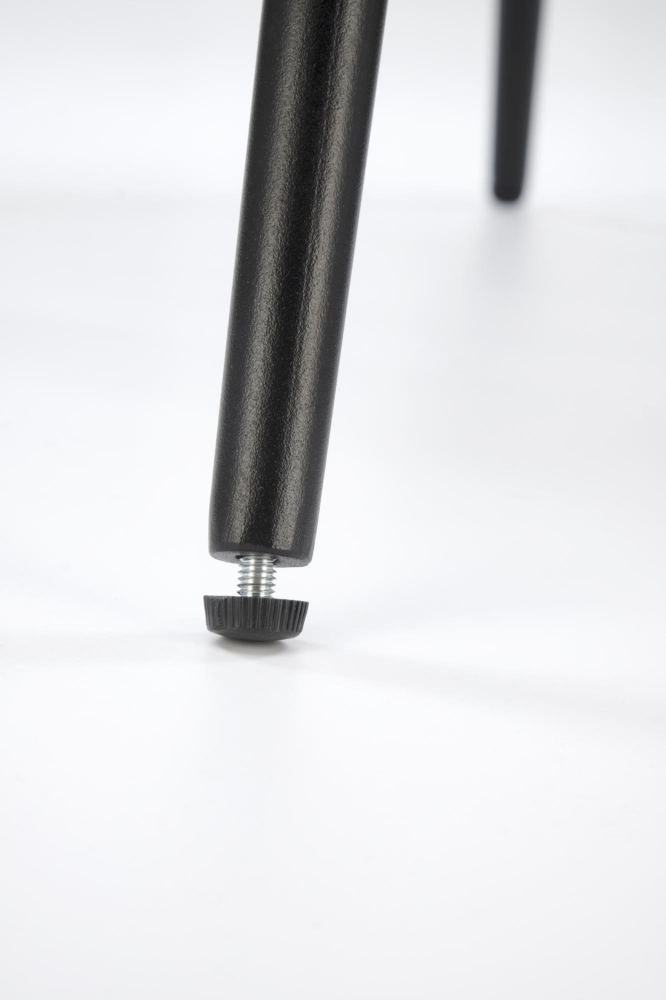 K550 krzesło beżowy