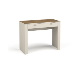 TOALETKA MOSSA MO-10 (CASHMERE)