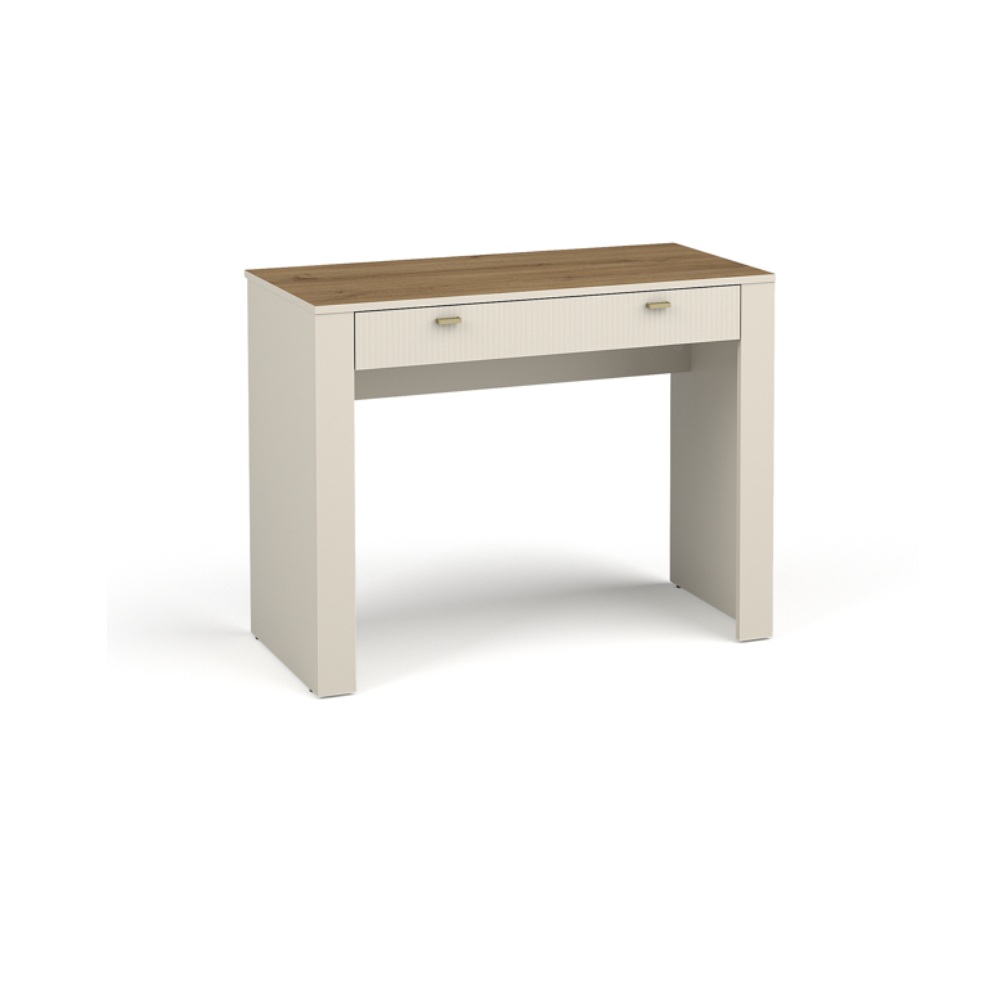 TOALETKA MOSSA MO-10 (CASHMERE)