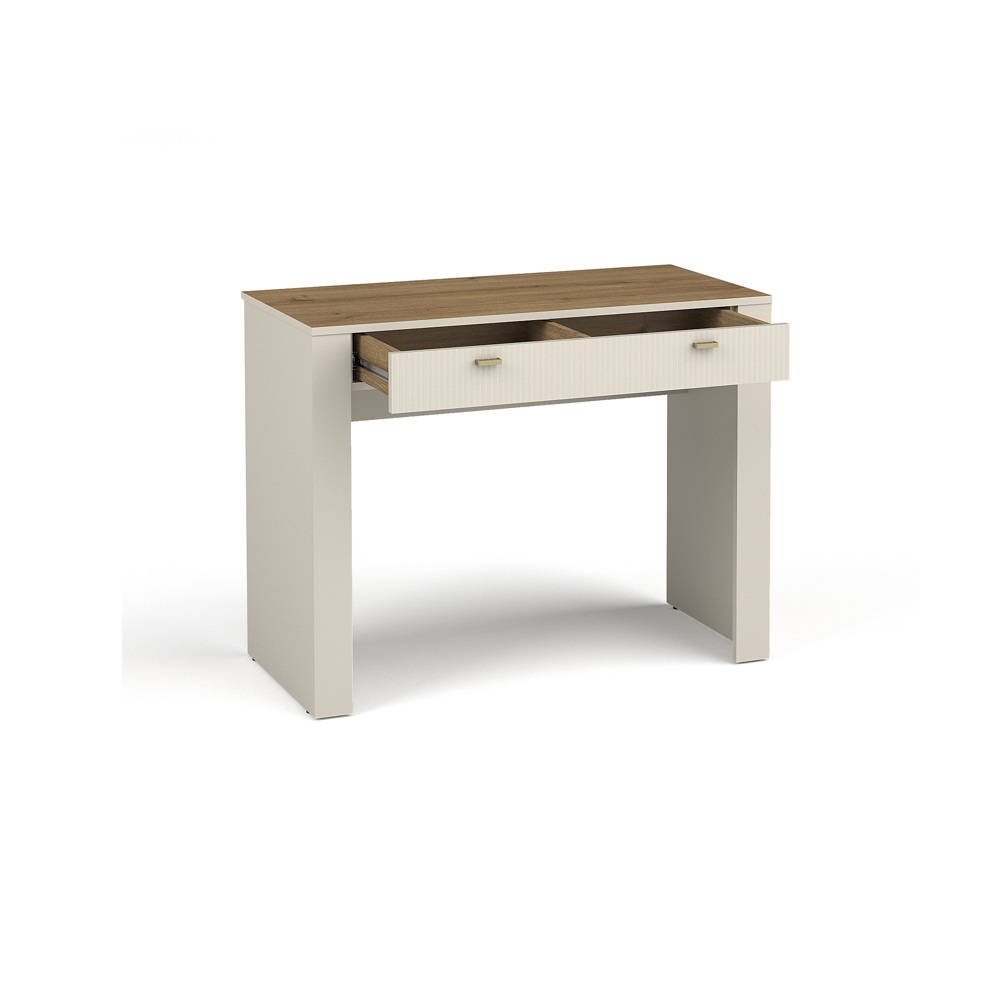 TOALETKA MOSSA MO-10 (CASHMERE)