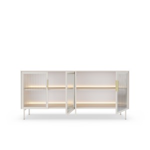 KOMODA 181 4D LUMI B (kaszmir)