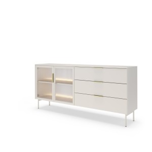 KOMODA 181 2D3S LUMI C (kaszmir)