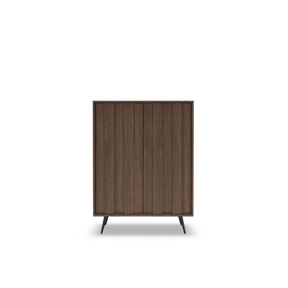 KOMODA 2D AMARO B