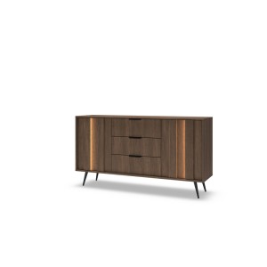 KOMODA 153 2D3S AMARO F