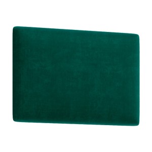 CLIF P-50 panel c. zielony BLUVEL #78