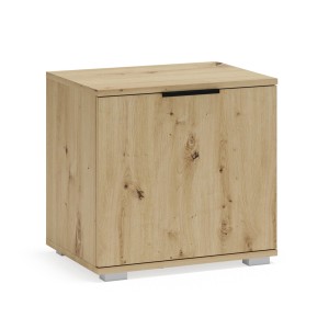 CLIF ST-50 szafka, dąb artisan